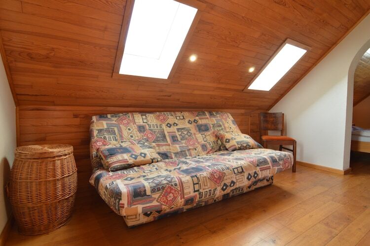 Villa Normandie Middelkerke, 12 pers., jacuzzi & sauna - Photo 16