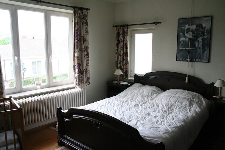 Villa Normandie Middelkerke, 12 pers., jacuzzi & sauna - Photo 17