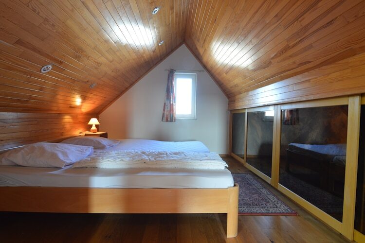 Villa Normandie Middelkerke, 12 pers., jacuzzi & sauna - Photo 19