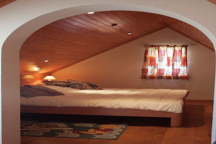 Villa Normandie Middelkerke, 12 pers., jacuzzi & sauna - Photo 20