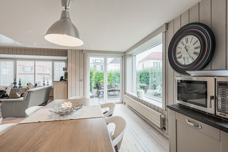 Villa Serendipity : 3 chambres à 500 m de la mer - Photo 1