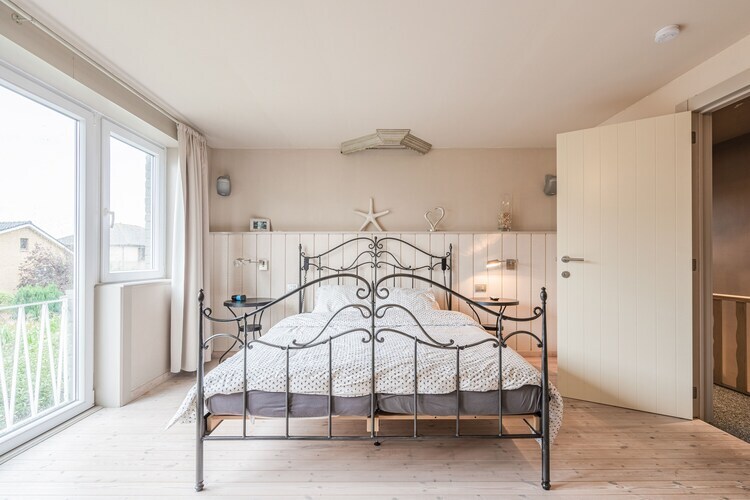 Villa Serendipity : 3 chambres à 500 m de la mer - Photo 6