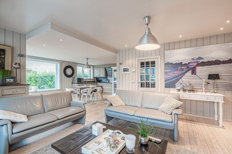 Villa Serendipity : 3 chambres à 500 m de la mer - Photo 10
