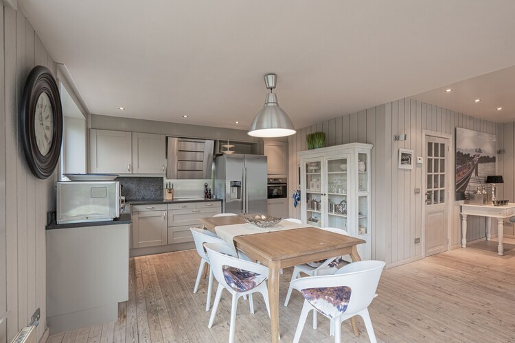 Villa Serendipity : 3 chambres à 500 m de la mer - Photo 11