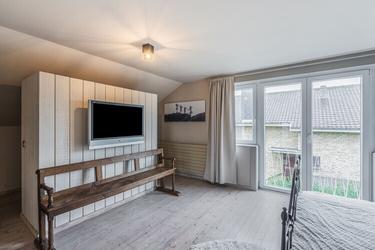 Villa Serendipity : 3 chambres à 500 m de la mer - Photo 19