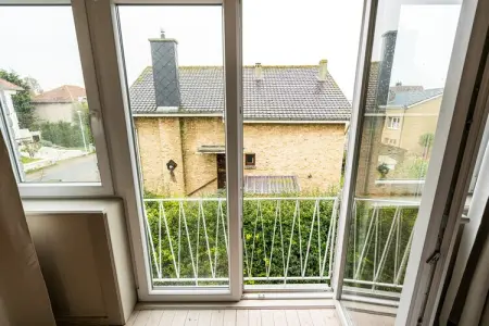 Villa Serendipity, Jolie maison de vacances à Westende-Bad avec sauna - Photo 30