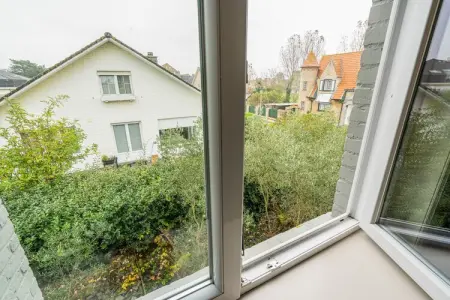 Villa Serendipity, Jolie maison de vacances à Westende-Bad avec sauna - Photo 31