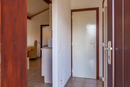 Polderhouse : maison 4 pers. à 1 km de la mer : photo 10