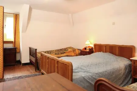 Maison 10 chambres, 22 personnes à Doomkerke : photo 4