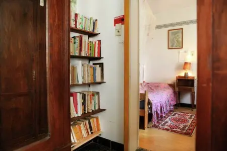 Maison 10 chambres, 22 personnes à Doomkerke : photo 26