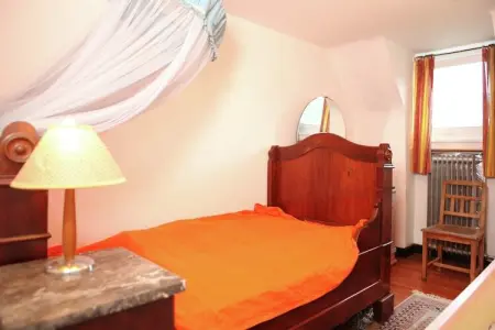 Maison 10 chambres, 22 personnes à Doomkerke : photo 27