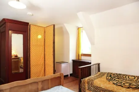 Maison 10 chambres, 22 personnes à Doomkerke : photo 29