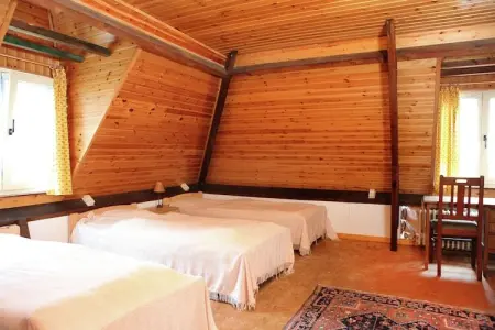 Maison 10 chambres, 22 personnes à Doomkerke : photo 33