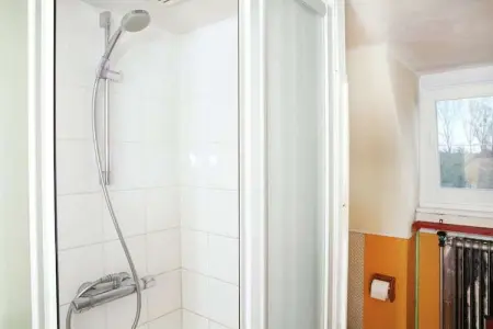 Maison 10 chambres, 22 personnes à Doomkerke : photo 35