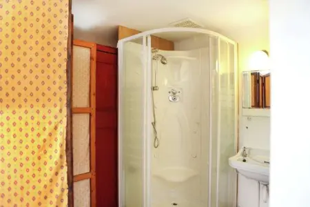 Maison 10 chambres, 22 personnes à Doomkerke : photo 36