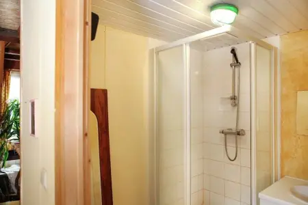 Maison 10 chambres, 22 personnes à Doomkerke : photo 37