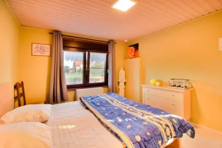 't Bloemenhof, maison avec terrasse à Hollebeke : photo 5