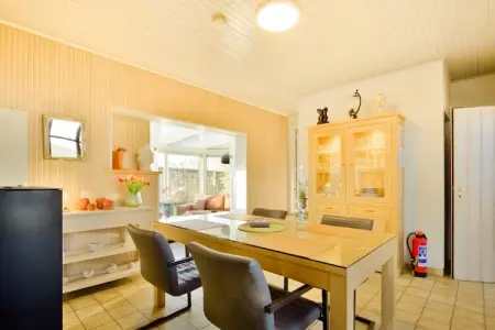 't Bloemenhof, maison avec terrasse à Hollebeke : photo 12
