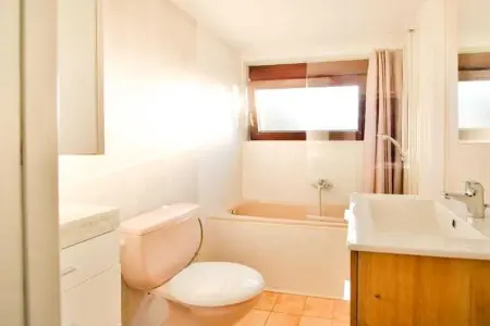 't Bloemenhof, maison avec terrasse à Hollebeke : photo 20