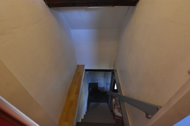 Den Keibilk, chalet 6 pers. vue Westhoek - Photo 14