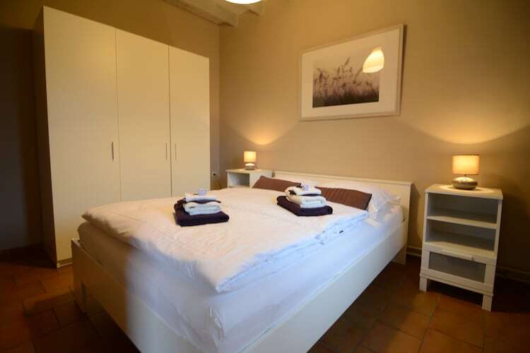 Maison de campagne 't Granzeke - 9 pers., 4 ch. - Photo 5