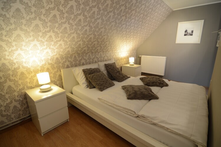 Maison de campagne 't Granzeke - 9 pers., 4 ch. - Photo 17