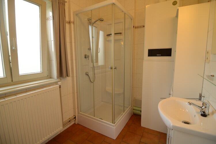 Maison de campagne 't Granzeke - 9 pers., 4 ch. - Photo 19