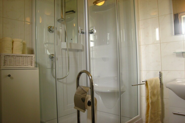 Maison de campagne 't Granzeke - 9 pers., 4 ch. - Photo 20