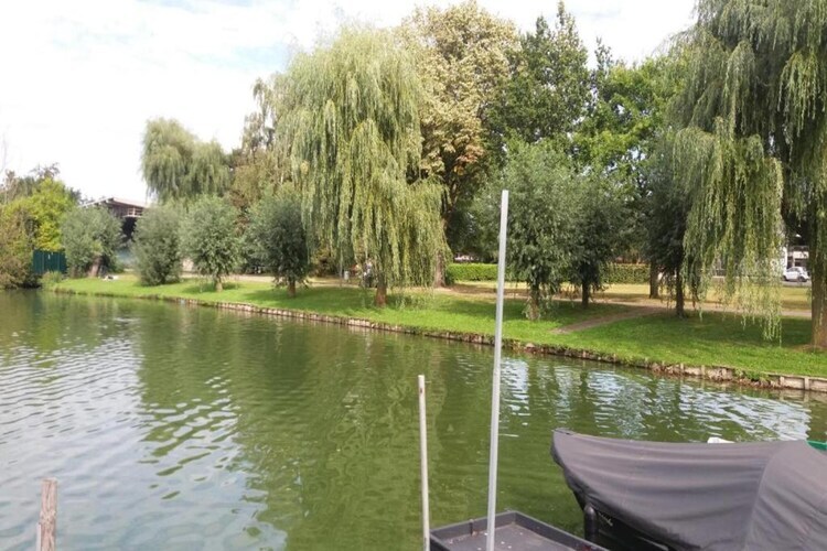 Maison de campagne 't Granzeke - 9 pers., 4 ch. - Photo 27