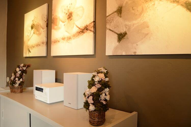 Maison de campagne 't Granzeke - 9 pers., 4 ch. - Photo 34