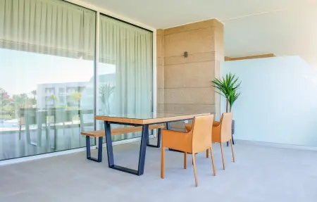 Appartement à Costa Ballena avec grande piscine, 2 chambres : photo 13