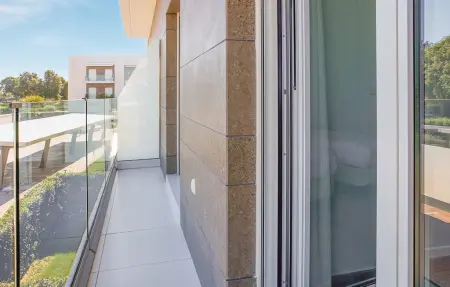 Appartement à Costa Ballena avec grande piscine, 2 chambres : photo 14