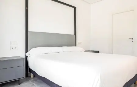 Appartement à Costa Ballena avec grande piscine, 2 chambres : photo 17