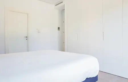 Appartement à Costa Ballena avec grande piscine, 2 chambres : photo 19