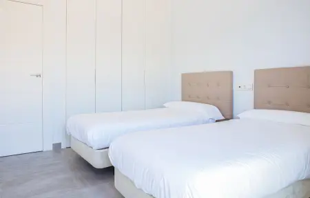 Appartement à Costa Ballena avec grande piscine, 2 chambres : photo 21