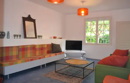 Appartement 5 personnes à Bergerac - Photo 2