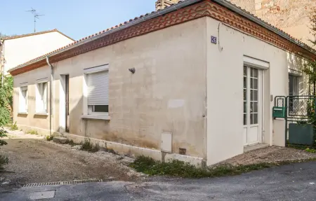 Appartement 5 personnes à Bergerac - Photo 6