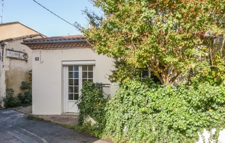 Appartement 5 personnes à Bergerac - Photo 7