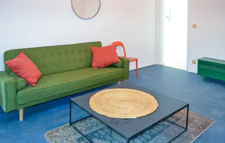 Appartement 5 personnes à Bergerac - Photo 8