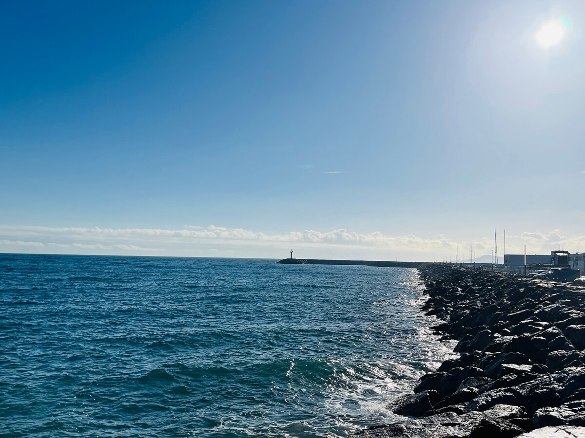 T2 Mezzanine avec Garage à Saint-Cyprien - Photo 11