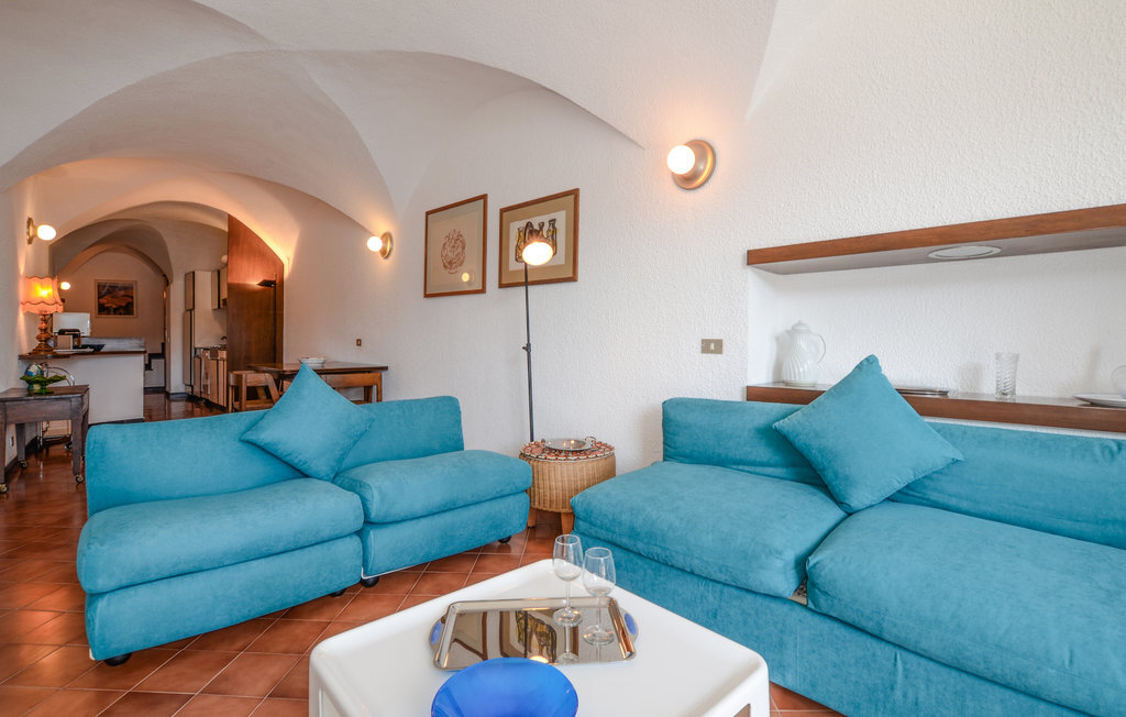 Appartement 5 personnes à Portovenere - Photo 3