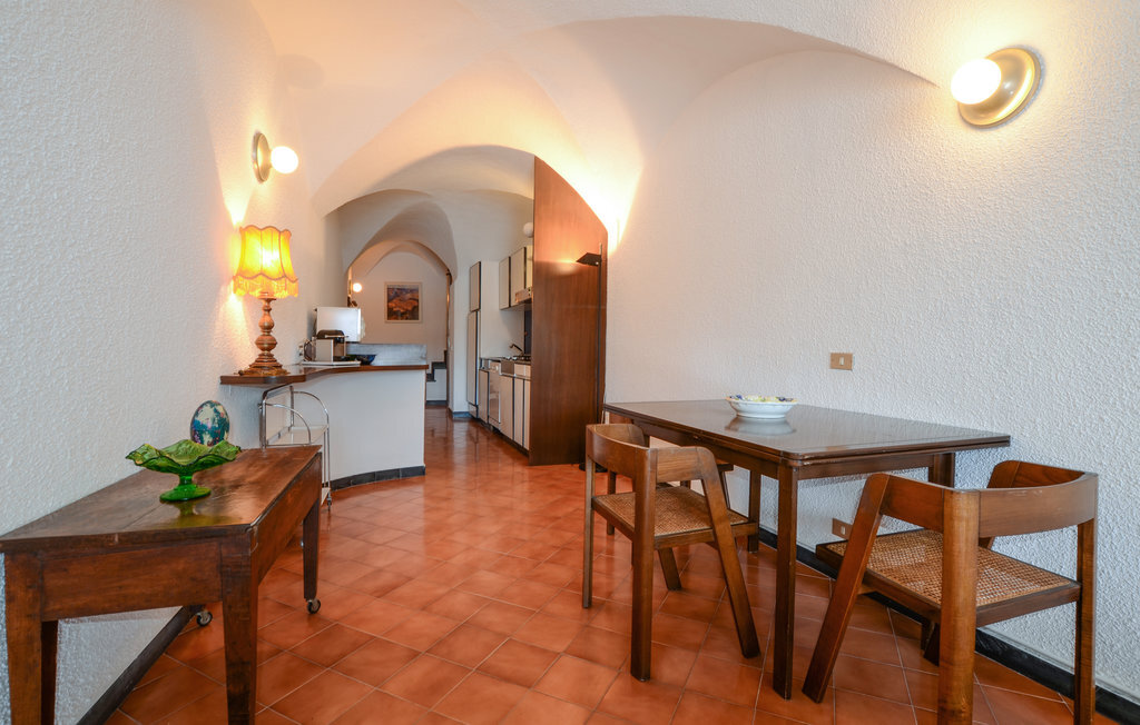 Appartement 5 personnes à Portovenere - Photo 4