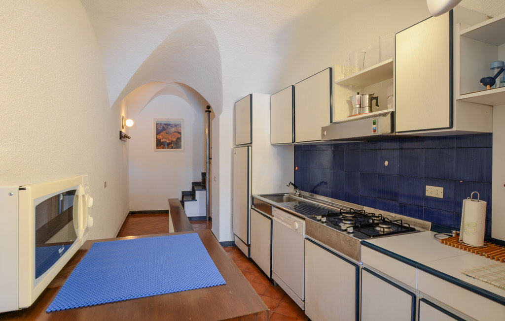 Appartement 5 personnes à Portovenere - Photo 5
