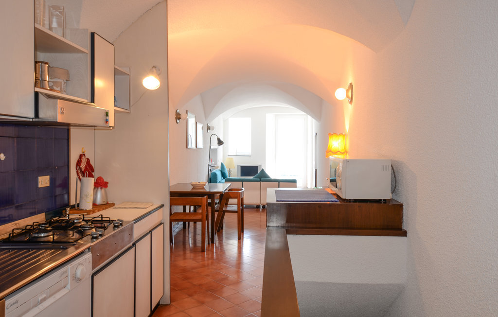 Appartement 5 personnes à Portovenere - Photo 6
