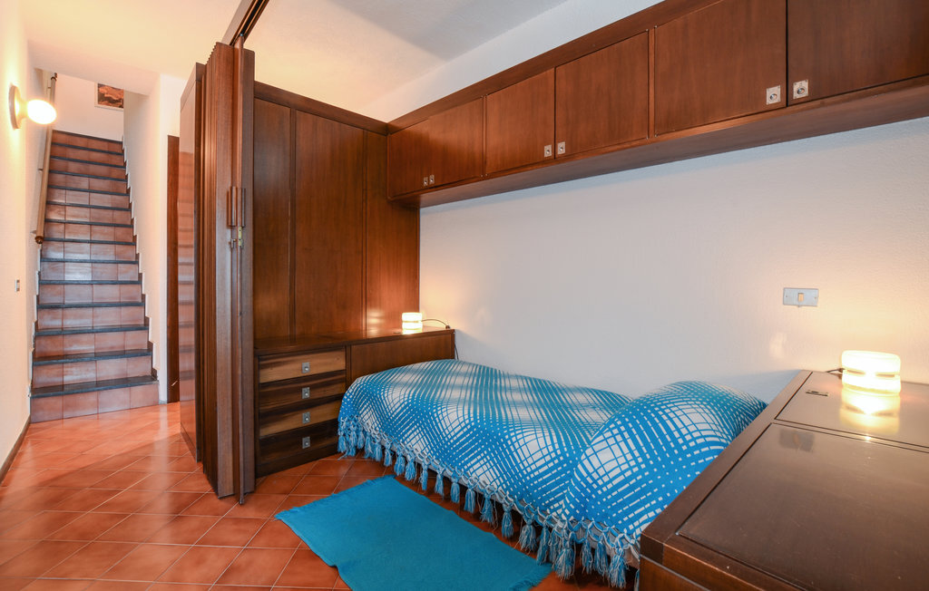 Appartement 5 personnes à Portovenere - Photo 7