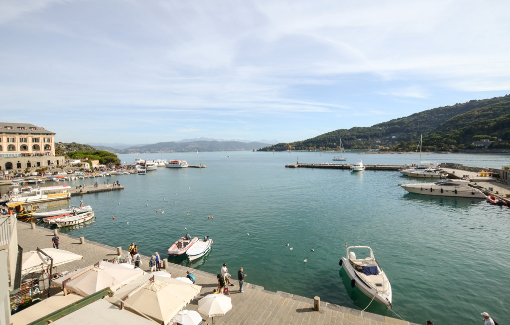 Appartement 5 personnes à Portovenere - Photo 10