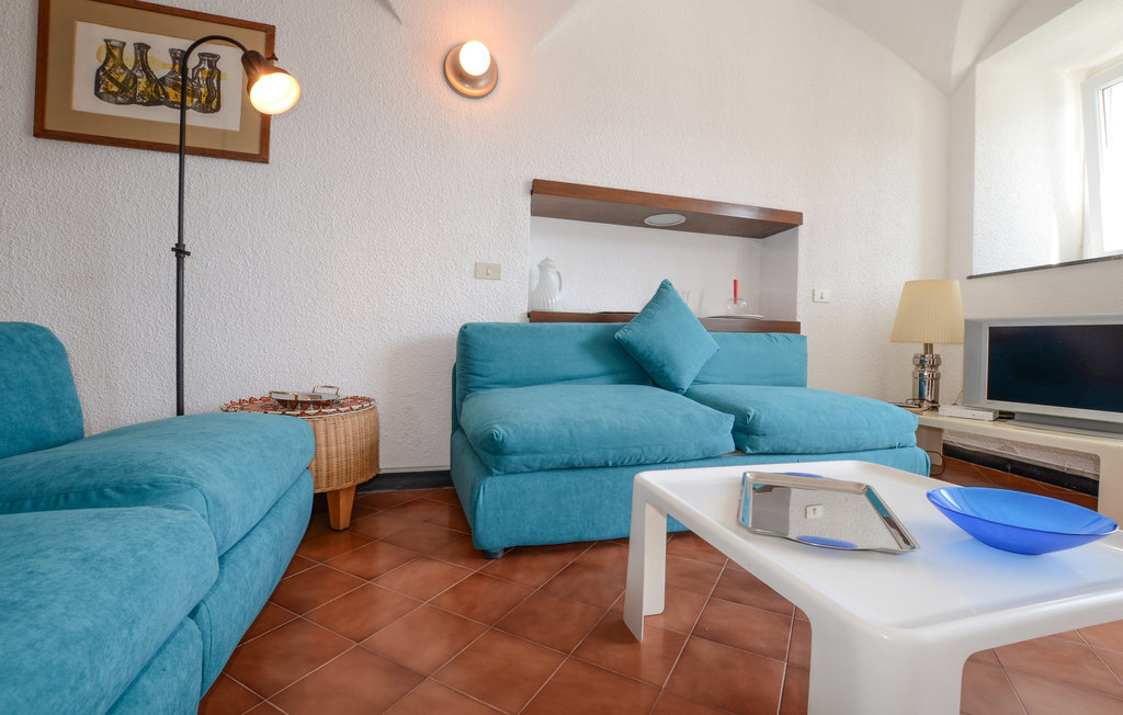 Appartement 5 personnes à Portovenere - Photo 12
