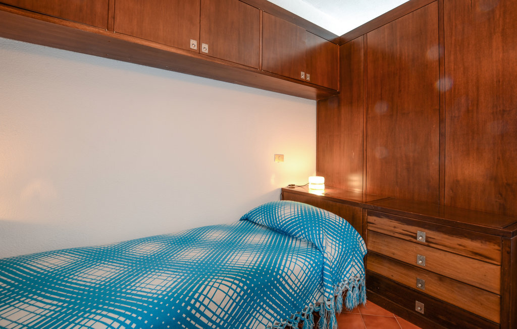 Appartement 5 personnes à Portovenere - Photo 13