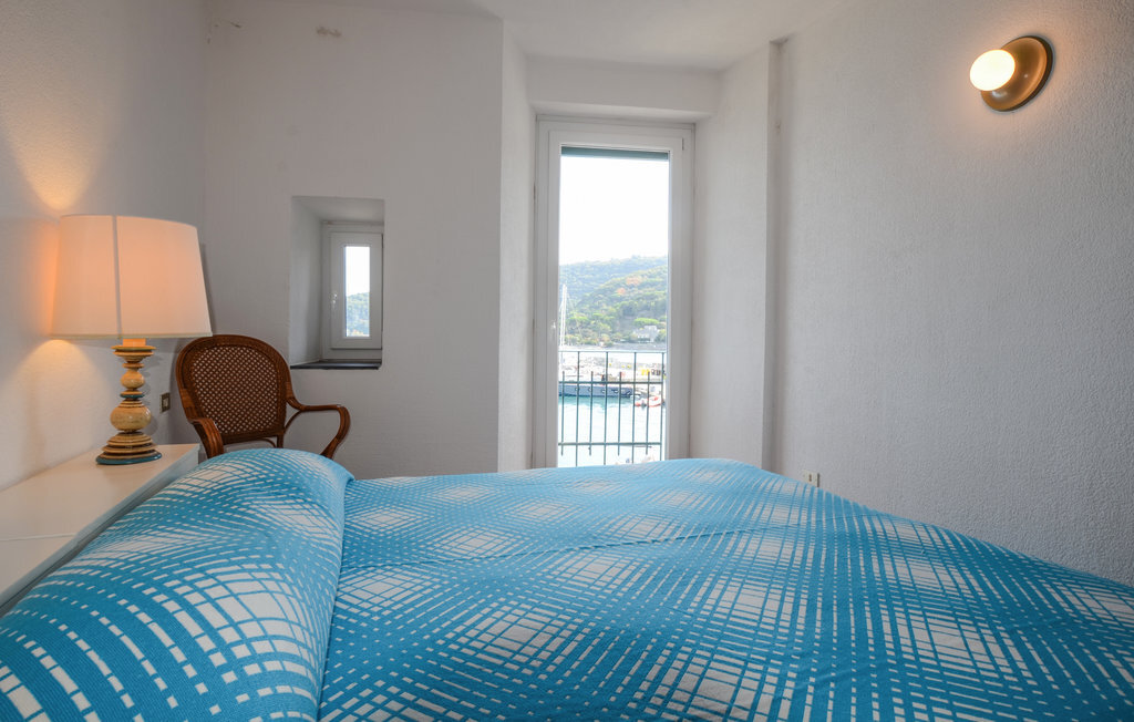 Appartement 5 personnes à Portovenere - Photo 14