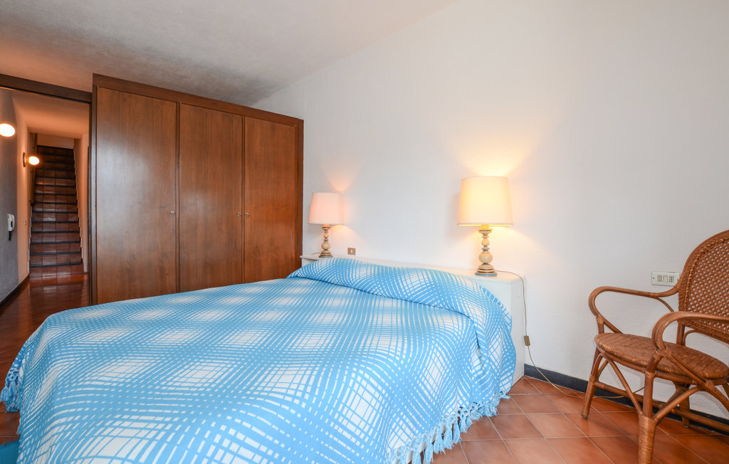 Appartement 5 personnes à Portovenere - Photo 15